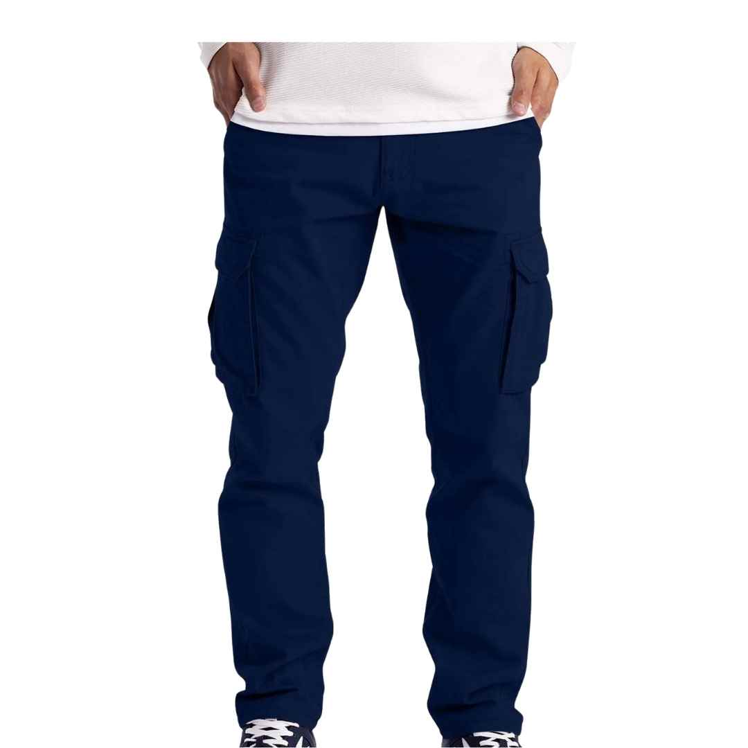 Men Pants